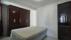 Foto 4 de Apartamento com 2 Quartos à venda, 60m² em Tambaú, João Pessoa