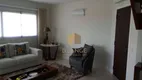 Foto 4 de Apartamento com 4 Quartos à venda, 200m² em Parque Prado, Campinas