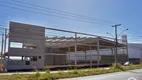 Foto 13 de Galpão/Depósito/Armazém à venda, 2760m² em Industrial Global Park, Aparecida de Goiânia