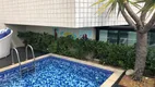 Foto 10 de Cobertura com 4 Quartos à venda, 440m² em Jardim Morumbi, São Paulo