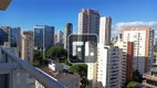 Foto 2 de Sala Comercial para venda ou aluguel, 841m² em Vila Olímpia, São Paulo