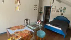 Foto 68 de Casa com 5 Quartos à venda, 500m² em Vargem Pequena, Rio de Janeiro