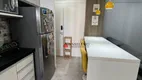 Foto 12 de Apartamento com 3 Quartos à venda, 80m² em Rudge Ramos, São Bernardo do Campo