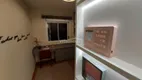 Foto 19 de Apartamento com 2 Quartos à venda, 46m² em Cidade Satélite Íris, Campinas