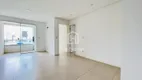 Foto 5 de Apartamento com 3 Quartos à venda, 82m² em Itoupava Seca, Blumenau