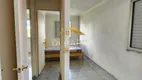 Foto 17 de Apartamento com 3 Quartos à venda, 55m² em Vila Aricanduva, São Paulo