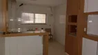 Foto 6 de Sobrado com 3 Quartos à venda, 150m² em Vila Formosa, São Paulo