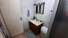 Foto 17 de Sobrado com 6 Quartos à venda, 190m² em Santana, São Paulo