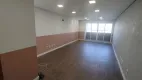 Foto 14 de Sala Comercial para alugar, 40m² em Jardim Pompéia, Indaiatuba