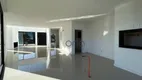 Foto 9 de Casa de Condomínio com 4 Quartos à venda, 200m² em Xangri la, Xangri-lá