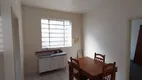 Foto 6 de Apartamento com 3 Quartos à venda, 71m² em Centro Histórico, Porto Alegre