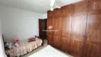 Foto 12 de Apartamento com 3 Quartos à venda, 104m² em Jardim Oceanico, Rio de Janeiro