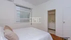 Foto 9 de Apartamento com 3 Quartos para alugar, 125m² em Leblon, Rio de Janeiro