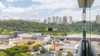 Foto 13 de Apartamento com 2 Quartos à venda, 105m² em Jardim Caravelas, São Paulo