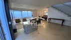 Foto 2 de Casa de Condomínio com 4 Quartos à venda, 384m² em Adalgisa, Osasco