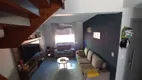 Foto 3 de Casa com 3 Quartos à venda, 147m² em Orico, Gravataí