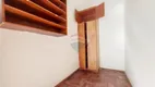 Foto 32 de Apartamento com 4 Quartos à venda, 230m² em Barra, Salvador