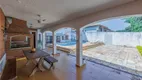 Foto 47 de Casa com 4 Quartos à venda, 500m² em Cidade Universitária, Campinas