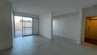 Foto 14 de Apartamento com 3 Quartos à venda, 97m² em Estreito, Florianópolis