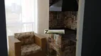 Foto 10 de Apartamento com 2 Quartos para alugar, 83m² em Jardim Zaira, Guarulhos