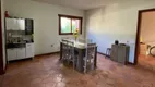 Foto 10 de Casa com 4 Quartos à venda, 261m² em Centro, Esteio