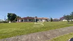 Foto 17 de Lote/Terreno à venda, 360m² em Condominio Villa Verona, Sorocaba