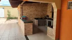 Foto 21 de Casa com 3 Quartos à venda, 249m² em Setor Tradicional, Brasília