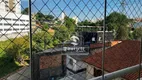 Foto 10 de Apartamento com 2 Quartos à venda, 72m² em Barcelona, São Caetano do Sul