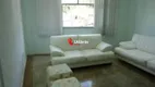 Foto 27 de Apartamento com 4 Quartos à venda, 118m² em Santa Tereza, Belo Horizonte