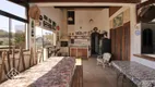 Foto 40 de Casa com 5 Quartos à venda, 232m² em Conforto, Volta Redonda