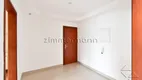 Foto 16 de Apartamento com 3 Quartos à venda, 105m² em Moema, São Paulo