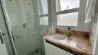 Foto 20 de Apartamento com 3 Quartos à venda, 103m² em Estreito, Florianópolis