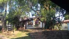 Foto 4 de Casa com 2 Quartos à venda, 270m² em Parque Petrópolis, Mairiporã