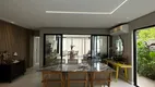 Foto 5 de Casa de Condomínio com 3 Quartos à venda, 249m² em Uruguai, Teresina