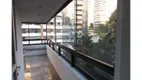 Foto 6 de Apartamento com 4 Quartos à venda, 242m² em Paineiras do Morumbi, São Paulo