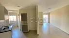 Foto 4 de Apartamento com 2 Quartos à venda, 67m² em Paulicéia, Piracicaba