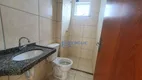 Foto 19 de Apartamento com 2 Quartos à venda, 53m² em Montese, Fortaleza