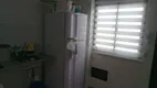 Foto 30 de Apartamento com 1 Quarto à venda, 24m² em Vila Granada, São Paulo