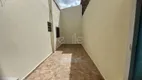 Foto 13 de Casa com 2 Quartos à venda, 92m² em Parque Via Norte, Campinas