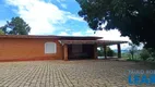 Foto 2 de Fazenda/Sítio com 3 Quartos à venda, 950m² em Jardim Esplanada, Itatiba