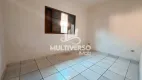 Foto 11 de Casa com 2 Quartos à venda, 89m² em Vila Caicara, Praia Grande