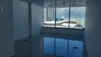 Foto 11 de Ponto Comercial para alugar, 33m² em Pina, Recife