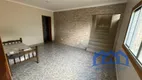 Foto 9 de Fazenda/Sítio com 2 Quartos à venda, 1500m² em Zona Rural, Mairinque