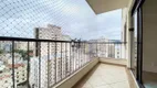 Foto 4 de Apartamento com 3 Quartos à venda, 144m² em Centro, Juiz de Fora