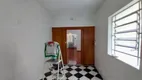 Foto 15 de Apartamento com 2 Quartos à venda, 75m² em Jardim Paulista, São Paulo