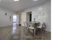 Foto 10 de Casa de Condomínio com 4 Quartos para venda ou aluguel, 550m² em Barra da Tijuca, Rio de Janeiro