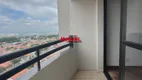 Foto 4 de Apartamento com 3 Quartos à venda, 90m² em Bosque dos Eucaliptos, São José dos Campos