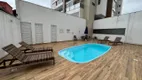 Foto 23 de Apartamento com 3 Quartos à venda, 91m² em Córrego Grande, Florianópolis