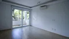 Foto 12 de Casa de Condomínio com 4 Quartos à venda, 616m² em Alto Da Boa Vista, São Paulo