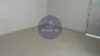 Foto 13 de Apartamento com 2 Quartos para alugar, 70m² em Vila Pires, Santo André